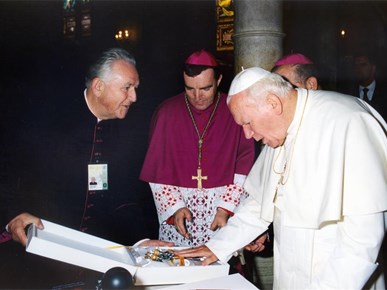 /multimedia/FOTO/II pohod pape Ivana Pavla II/II. pohod sv. Ivana Pavla II. Hrvatskoj (15).jpg