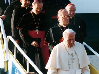 /multimedia/FOTO/II pohod pape Ivana Pavla II/II. pohod sv. Ivana Pavla II. Hrvatskoj (2).jpg