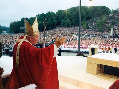 /multimedia/FOTO/II pohod pape Ivana Pavla II/II. pohod sv. Ivana Pavla II. Hrvatskoj (21).jpg