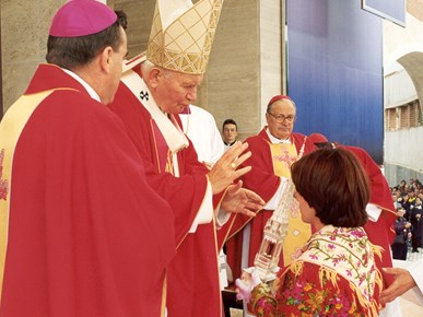 /multimedia/FOTO/II pohod pape Ivana Pavla II/II. pohod sv. Ivana Pavla II. Hrvatskoj (23).jpg