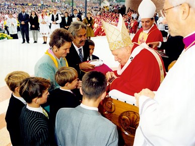 /multimedia/FOTO/II pohod pape Ivana Pavla II/II. pohod sv. Ivana Pavla II. Hrvatskoj (24).jpg