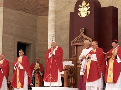 /multimedia/FOTO/II pohod pape Ivana Pavla II/II. pohod sv. Ivana Pavla II. Hrvatskoj (29).jpg
