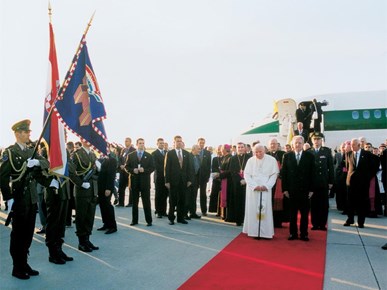 /multimedia/FOTO/II pohod pape Ivana Pavla II/II. pohod sv. Ivana Pavla II. Hrvatskoj (3).jpg