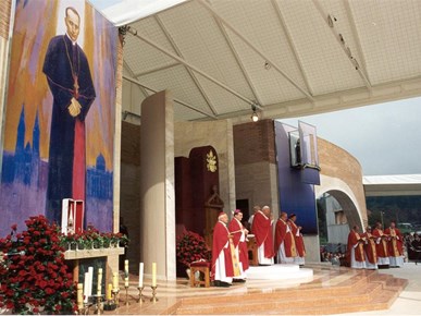 /multimedia/FOTO/II pohod pape Ivana Pavla II/II. pohod sv. Ivana Pavla II. Hrvatskoj (31).jpg