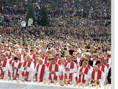 /multimedia/FOTO/II pohod pape Ivana Pavla II/II. pohod sv. Ivana Pavla II. Hrvatskoj (33).jpg