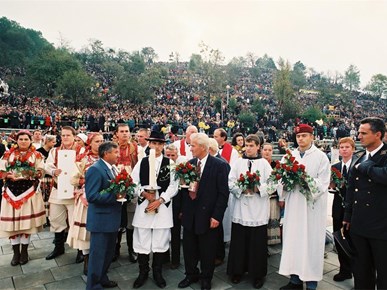/multimedia/FOTO/II pohod pape Ivana Pavla II/II. pohod sv. Ivana Pavla II. Hrvatskoj (34).jpg