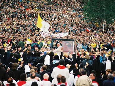 /multimedia/FOTO/II pohod pape Ivana Pavla II/II. pohod sv. Ivana Pavla II. Hrvatskoj (35).jpg