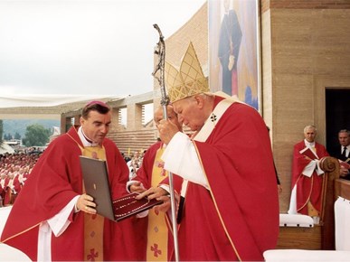 /multimedia/FOTO/II pohod pape Ivana Pavla II/II. pohod sv. Ivana Pavla II. Hrvatskoj (39).jpg