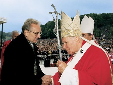 /multimedia/FOTO/II pohod pape Ivana Pavla II/II. pohod sv. Ivana Pavla II. Hrvatskoj (40).jpg