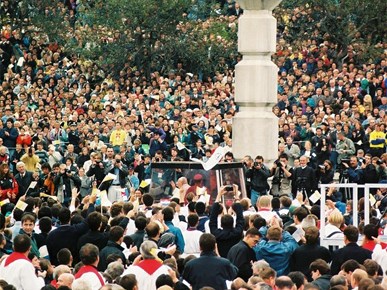 /multimedia/FOTO/II pohod pape Ivana Pavla II/II. pohod sv. Ivana Pavla II. Hrvatskoj (44).jpg
