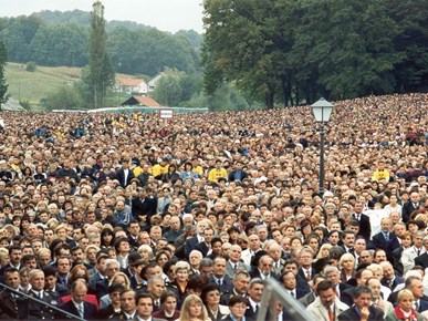 /multimedia/FOTO/II pohod pape Ivana Pavla II/II. pohod sv. Ivana Pavla II. Hrvatskoj (46).jpg