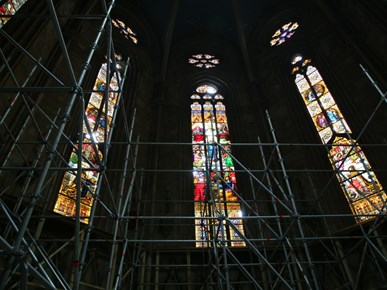 /multimedia/FOTO/Katedrala u skelama/IMG_1077.JPG