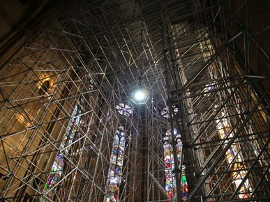 /multimedia/FOTO/Katedrala u skelama/IMG_1294.JPG