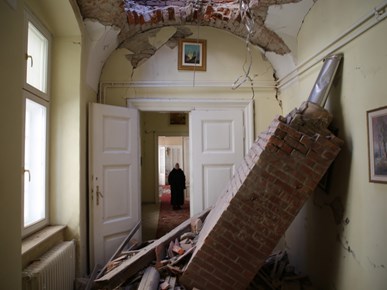 /multimedia/FOTO/Nadbiskupski dvor nakon potresa/IMG_6933.JPG