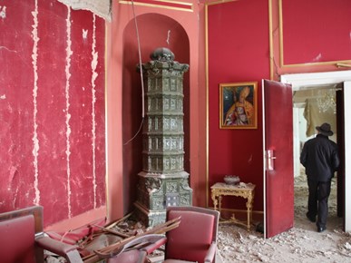 /multimedia/FOTO/Nadbiskupski dvor nakon potresa/IMG_6961.JPG