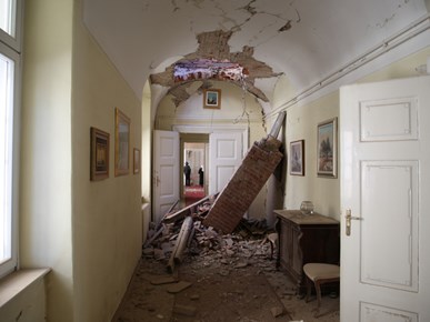 /multimedia/FOTO/Nadbiskupski dvor nakon potresa/IMG_6965.JPG