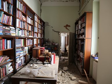 /multimedia/FOTO/Nadbiskupski dvor nakon potresa/IMG_6967.JPG
