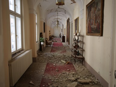 /multimedia/FOTO/Nadbiskupski dvor nakon potresa/IMG_6973.JPG