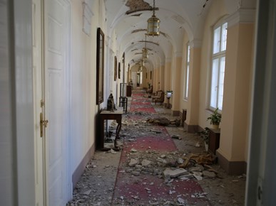 /multimedia/FOTO/Nadbiskupski dvor nakon potresa/IMG_6981.JPG