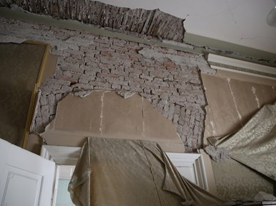 /multimedia/FOTO/Nadbiskupski dvor nakon potresa/IMG_6988.JPG
