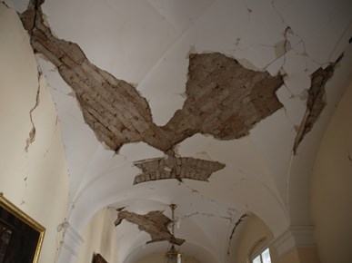 /multimedia/FOTO/Nadbiskupski dvor nakon potresa/IMG_6991.JPG