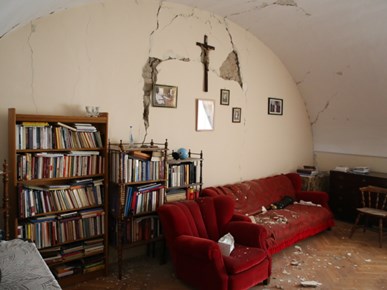 /multimedia/FOTO/Nadbiskupski dvor nakon potresa/IMG_8417.JPG