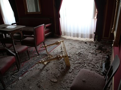/multimedia/FOTO/Nadbiskupski dvor nakon potresa/IMG_8462.JPG