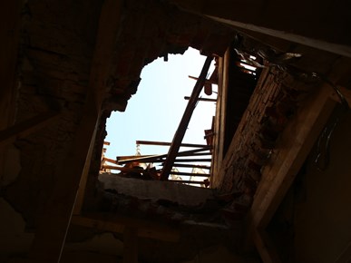 /multimedia/FOTO/Nadbiskupski dvor nakon potresa/IMG_8475.JPG