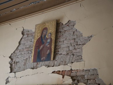 /multimedia/FOTO/Nadbiskupski dvor nakon potresa/IMG_8491.JPG