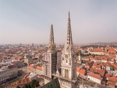 /multimedia/FOTO/Nakon potresa/DJI_0133_katedrala_foto_Josip-Ninkovic.jpg