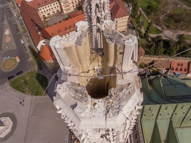 /multimedia/FOTO/Nakon potresa/DJI_0169_katedrala_foto_Josip-Ninkovic.jpg