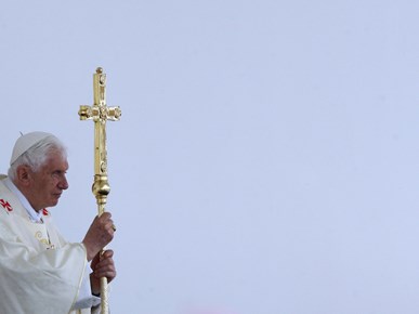 /multimedia/FOTO/Pohod pape Benedikta XVI Hrvatskoj/Pohod pape Benedikta XVI.  (14).jpg