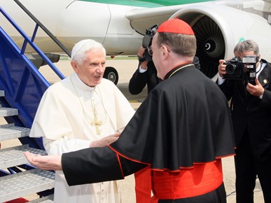/multimedia/FOTO/Pohod pape Benedikta XVI Hrvatskoj/Pohod pape Benedikta XVI.  (17).jpg