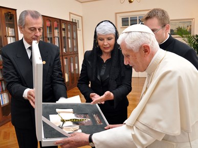 /multimedia/FOTO/Pohod pape Benedikta XVI Hrvatskoj/Pohod pape Benedikta XVI.  (18).jpg
