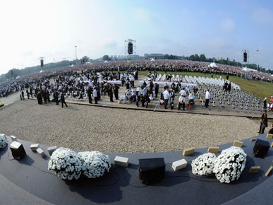 /multimedia/FOTO/Pohod pape Benedikta XVI Hrvatskoj/Pohod pape Benedikta XVI.  (2).jpg