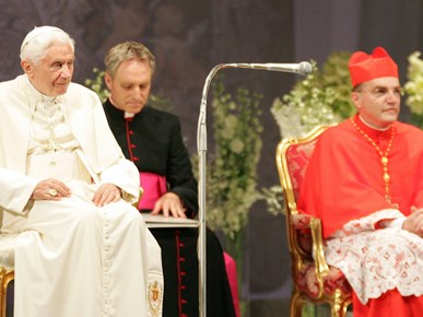 /multimedia/FOTO/Pohod pape Benedikta XVI Hrvatskoj/Pohod pape Benedikta XVI.  (20).jpg