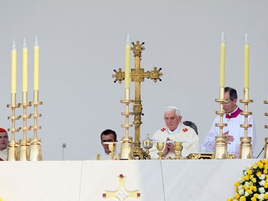 /multimedia/FOTO/Pohod pape Benedikta XVI Hrvatskoj/Pohod pape Benedikta XVI.  (8).jpg