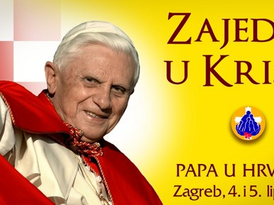 /multimedia/FOTO/Pohod pape Benedikta XVI Hrvatskoj/Zajedno u Kristu.jpg